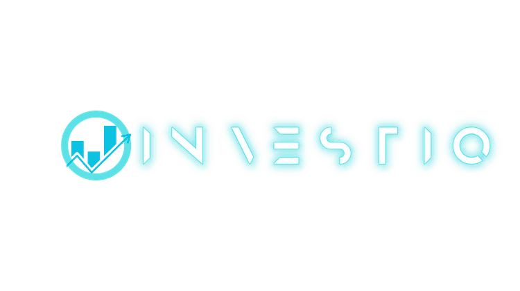 InvestIQ